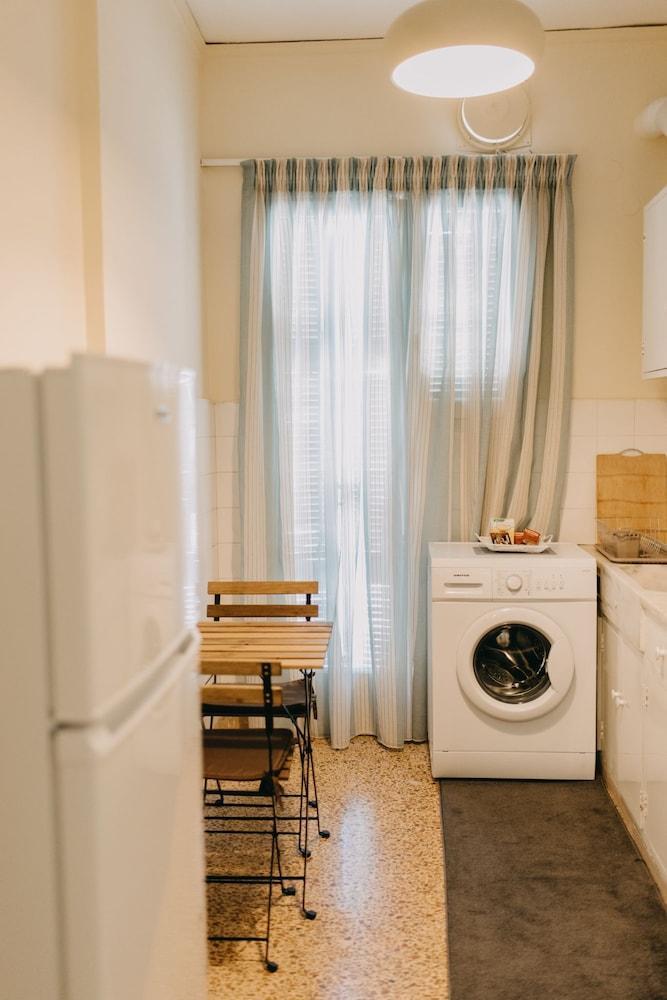 פאטרה Best House, Kapodistriou, Psila Alonia מראה חיצוני תמונה