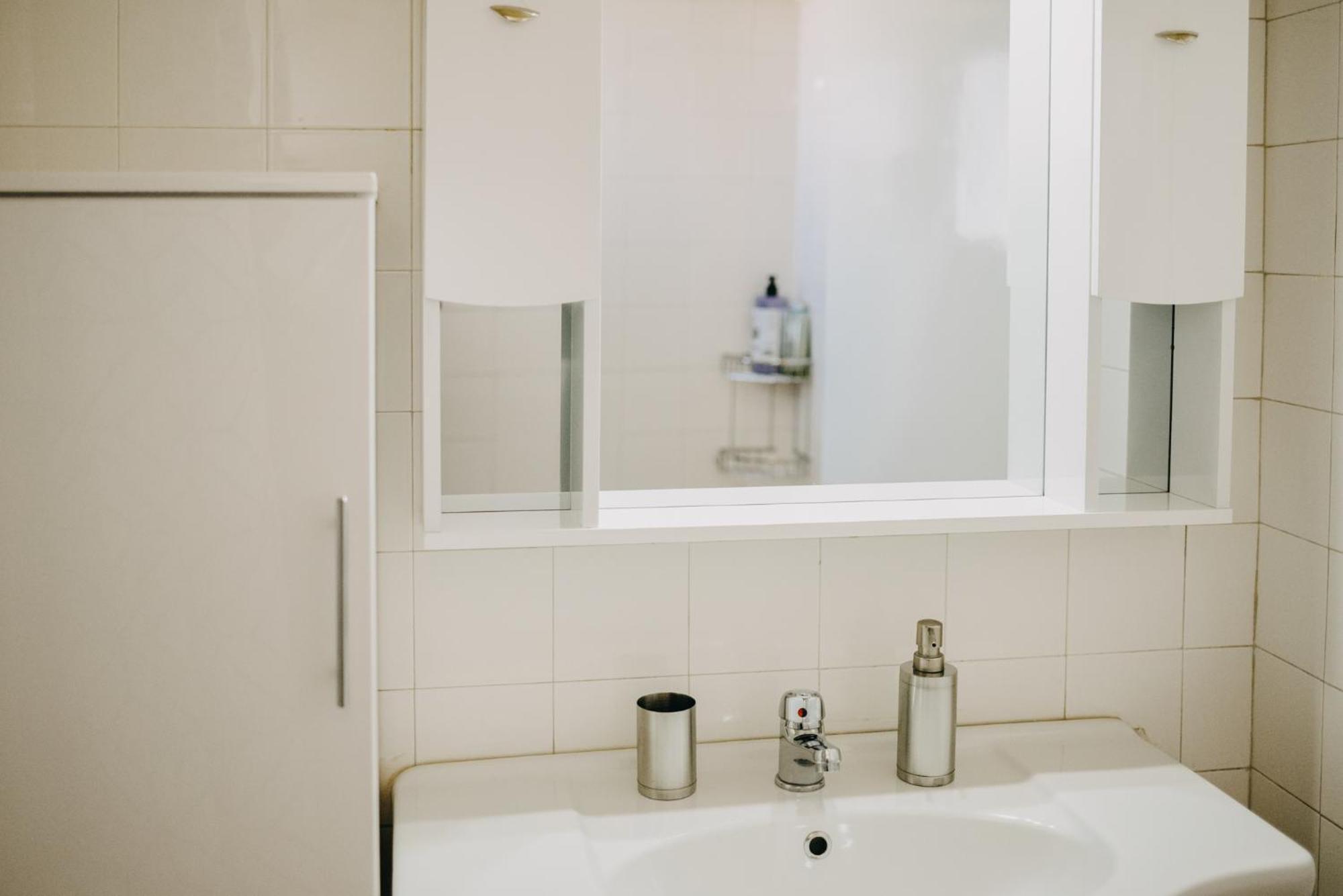 פאטרה Best House, Kapodistriou, Psila Alonia מראה חיצוני תמונה